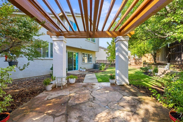 2142 Haverhill Drive, Folsom