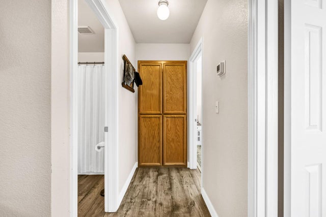 3438 Alder Canyon Way, Antelope