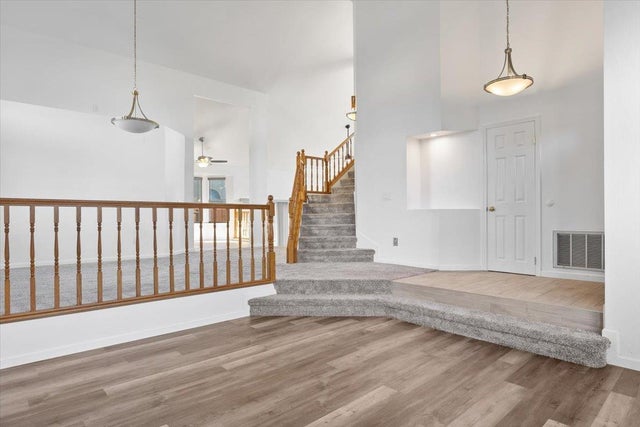 8216 Bellsbrae Drive, Antelope