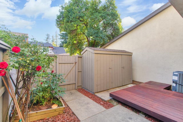 6346 Port Gibson Court, Citrus Heights