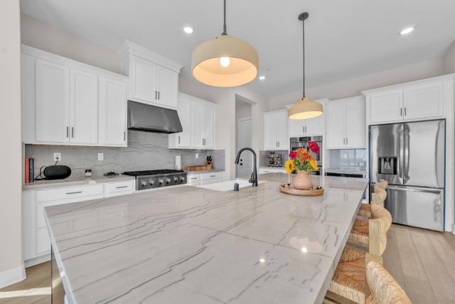 14965 Prairie Gold Circle, Folsom