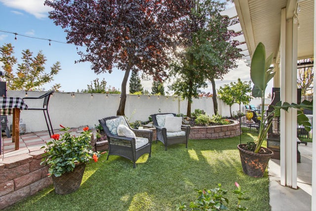 511 Heiler Court, Folsom