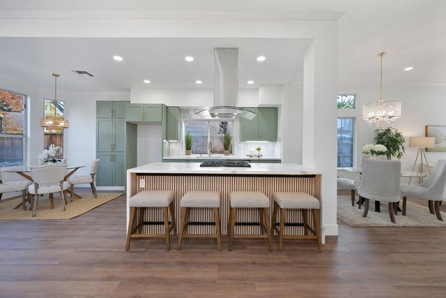 100 Donegan Court, Folsom