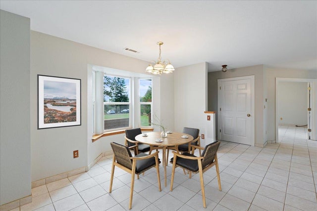 5255 Newtown Road, Placerville