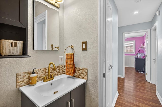 5616 Sapunor Way, Carmichael