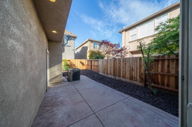 3857 Purple Finch Lane, Modesto