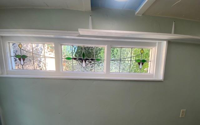 691 Wentworth Court, Placerville