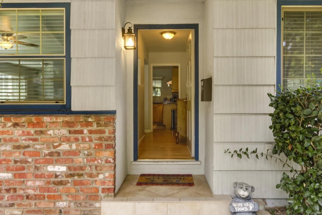 5813 Northgrove Way, Citrus Heights