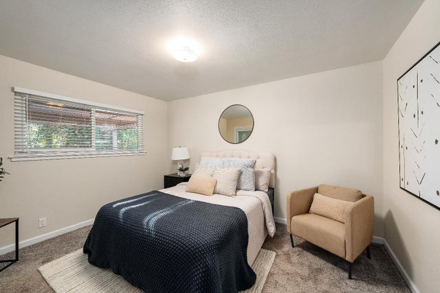 2697 Morrene Drive, Placerville