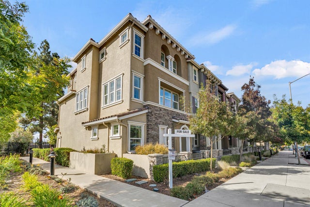 25943 Dollar Street, Hayward