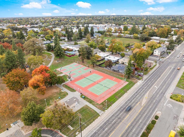 5621 Sapunor Way, Carmichael