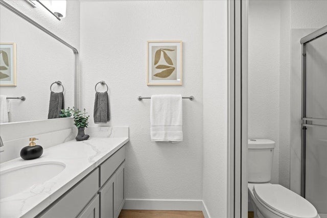 6637 Briartree Way, Citrus Heights