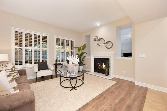 2727 Woodgate Way, Roseville