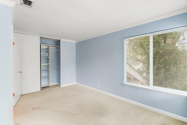 1761 Park Place Drive, Carmichael