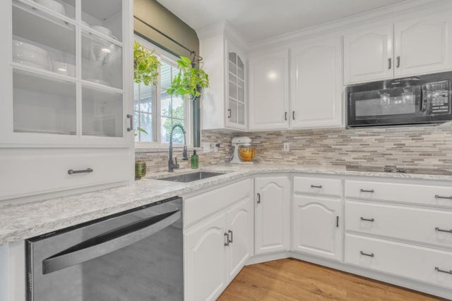 3700 N Country Drive, Antelope