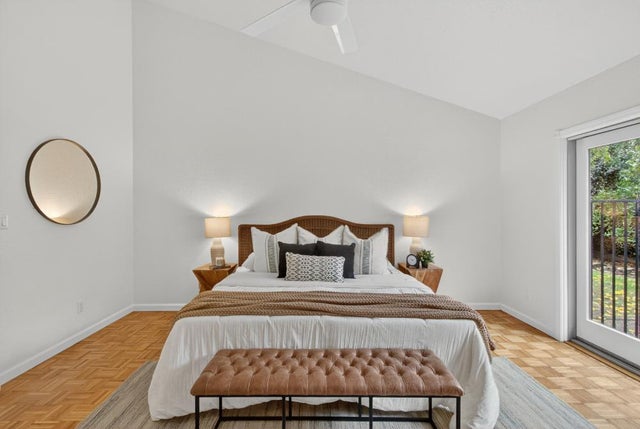 1005 Harrington Way, Carmichael