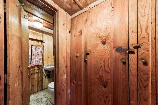 2966 S Upper Truckee Road #6, South Lake Tahoe