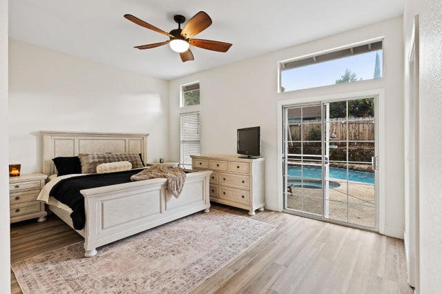 4106 Copper Hill Court, Antelope