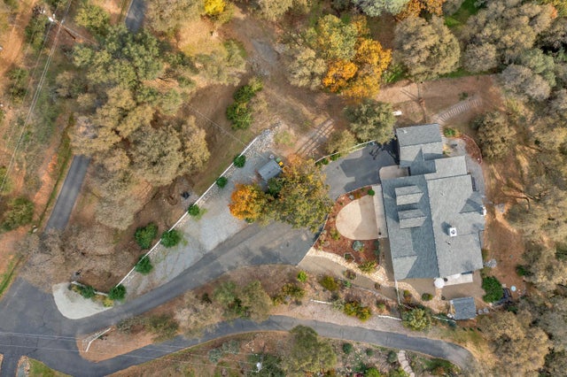 3320 Karma Lane, Placerville