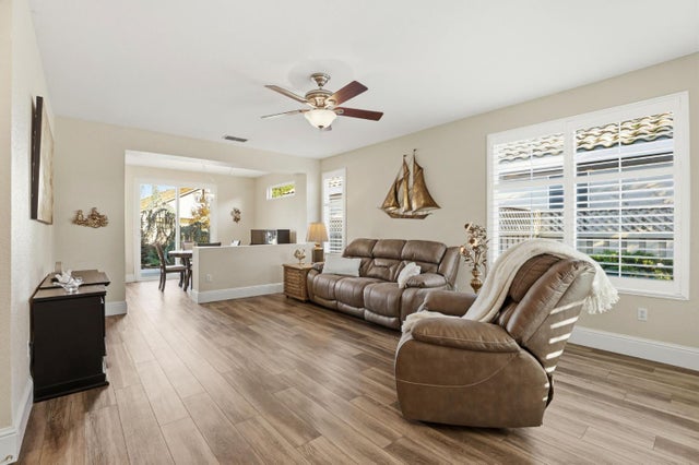 7016 Mule Team Way, Roseville