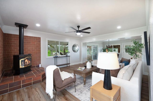 1755 Karchner Road, Lincoln