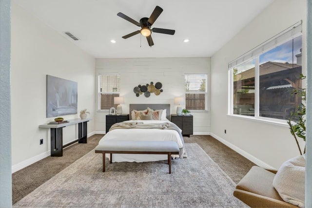 8430 Oreilly Place, Antelope