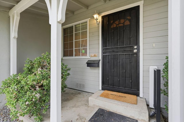 5068 Patti Jo Drive, Carmichael