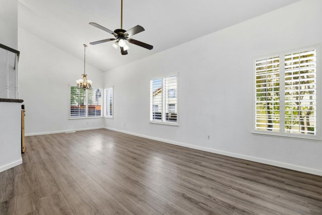 8316 Dalkeith Way, Antelope