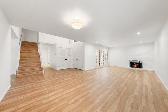 4713 Olive Oak Way, Carmichael