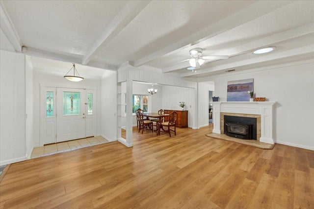 2005 Meadow Vista Road, Meadow Vista