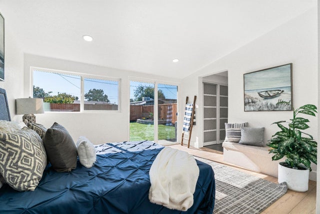 754 Lakemuir Drive, Sunnyvale