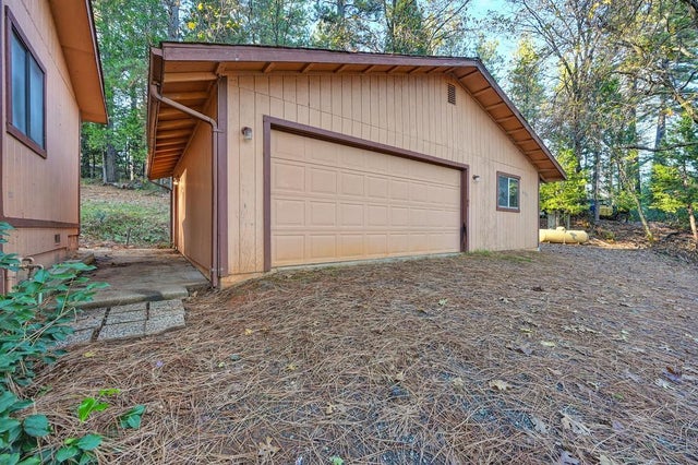 6541 State Highway 193, Georgetown