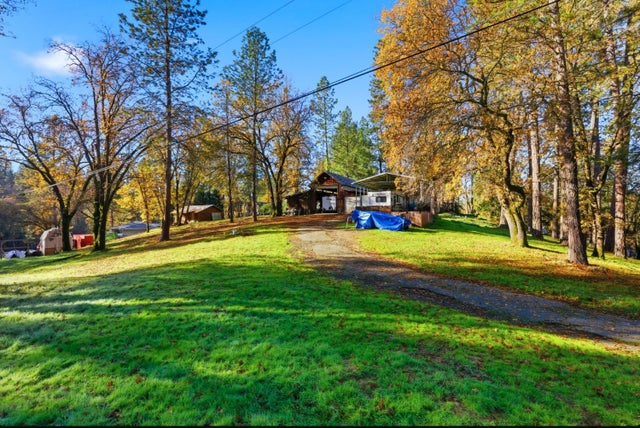 945 Acacia Drive, Meadow Vista