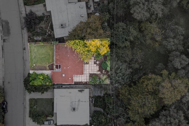 525 Dudley Drive, Roseville