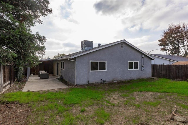 5917 Maleville Avenue, Carmichael