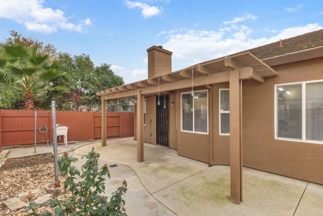 5125 Fawn Hollow Way, Antelope