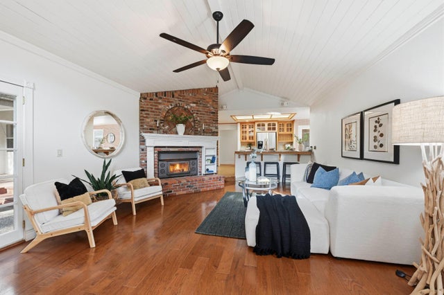 7377 Bainbridge Court, Granite Bay