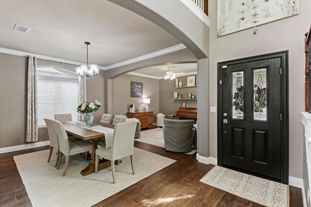 2716 Mccarran Lane, Lincoln