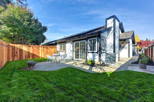 6046 Thornwood Drive, Loomis