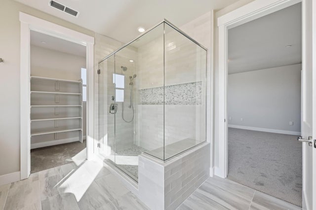 3030 Sidewinder Loop, Rocklin