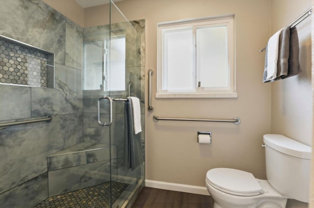 6919 Lincoln Avenue, Carmichael