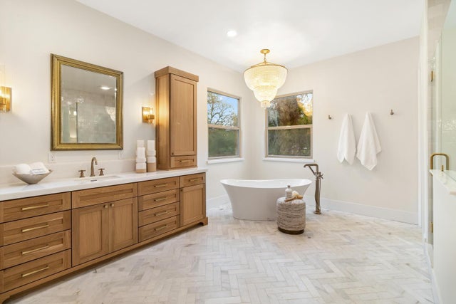 3521 Val Verde Road #3511, Loomis