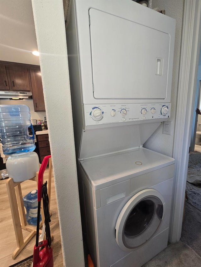 7145 Stewart Mine Road, Placerville