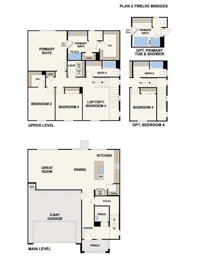 2158 Muller Street, Lincoln