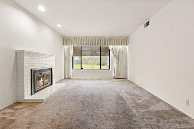 6250 Stanley Avenue, Carmichael