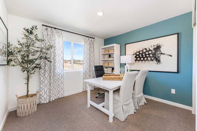 1833 Talavera Drive, Lincoln