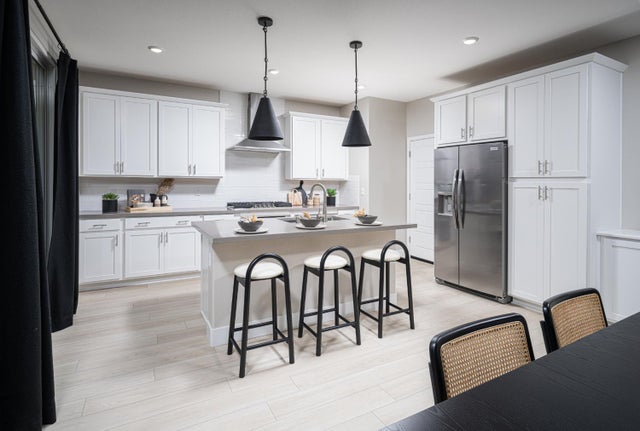 3448 Caraway Court, Folsom