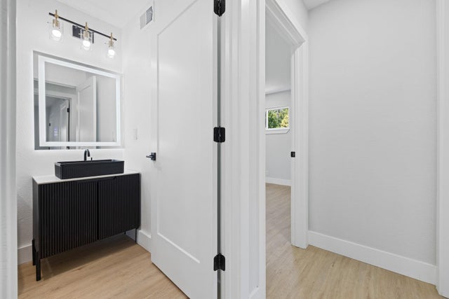 5942 Ashworth Way, Carmichael