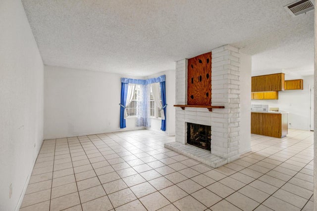 7638 Plaid Circle, Antelope