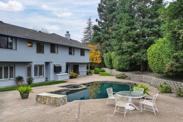 8430 Blossom Hill Court, Citrus Heights